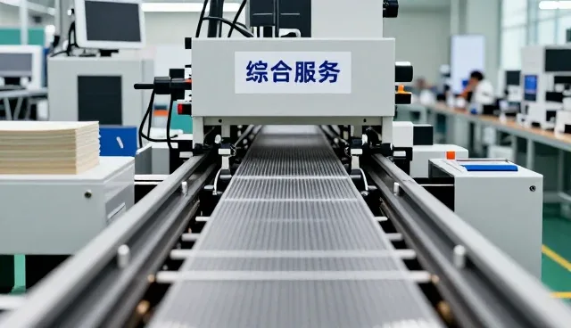山西鑫昊达装饰工程有限公司
