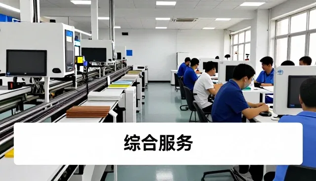 山西鑫昊达装饰工程有限公司