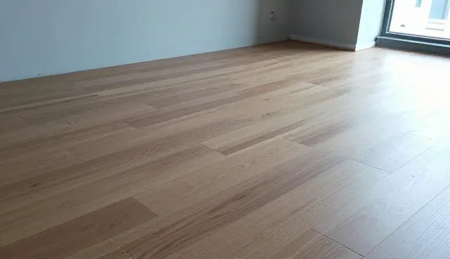 住宅精装修中材料选择的精细化发展趋势
