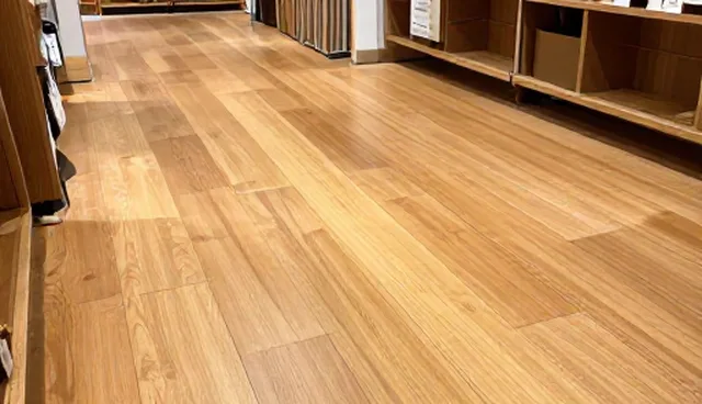 材料选择:性能与适用条件的全面分析