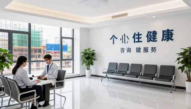 住宅精装修施工透明化对项目质量的影响分析