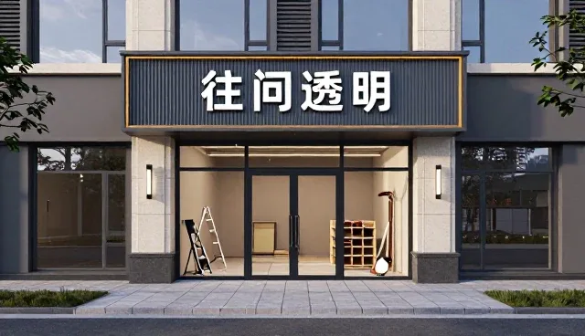 施工细节中的材料处理与维护要点解析