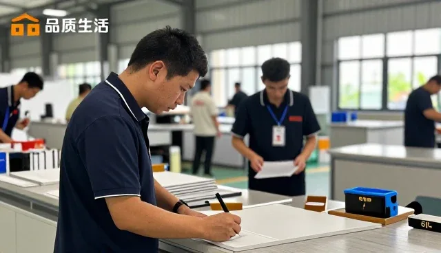 材料供应等满足现代企业发展需求